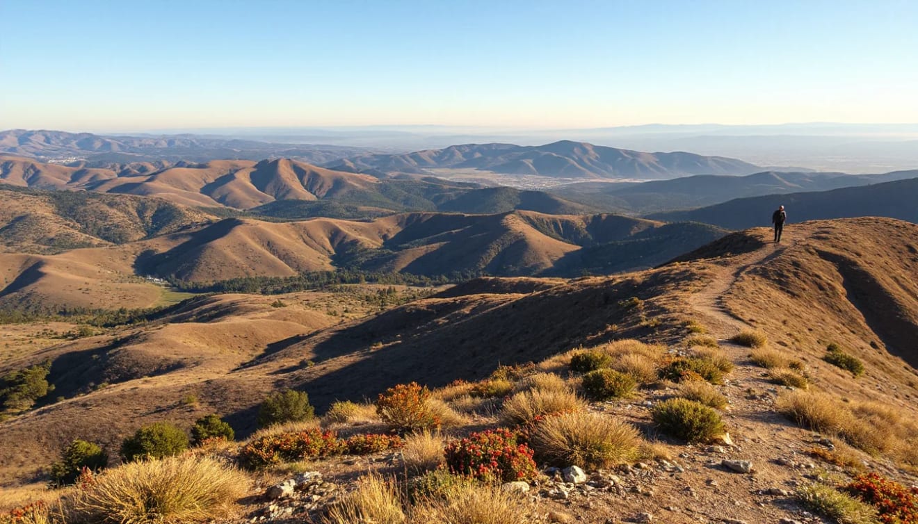 <p>Murrieta Lifestyle Gallery</p> inception-app-prod/NWNjMWRlODYtOGRmMS00OWE2LWIxMGQtYTRlYWZjM2ZlZGZm/content/2026/07/31de226494e4c1c8fe7f654647021e7b61b3d69a.webp