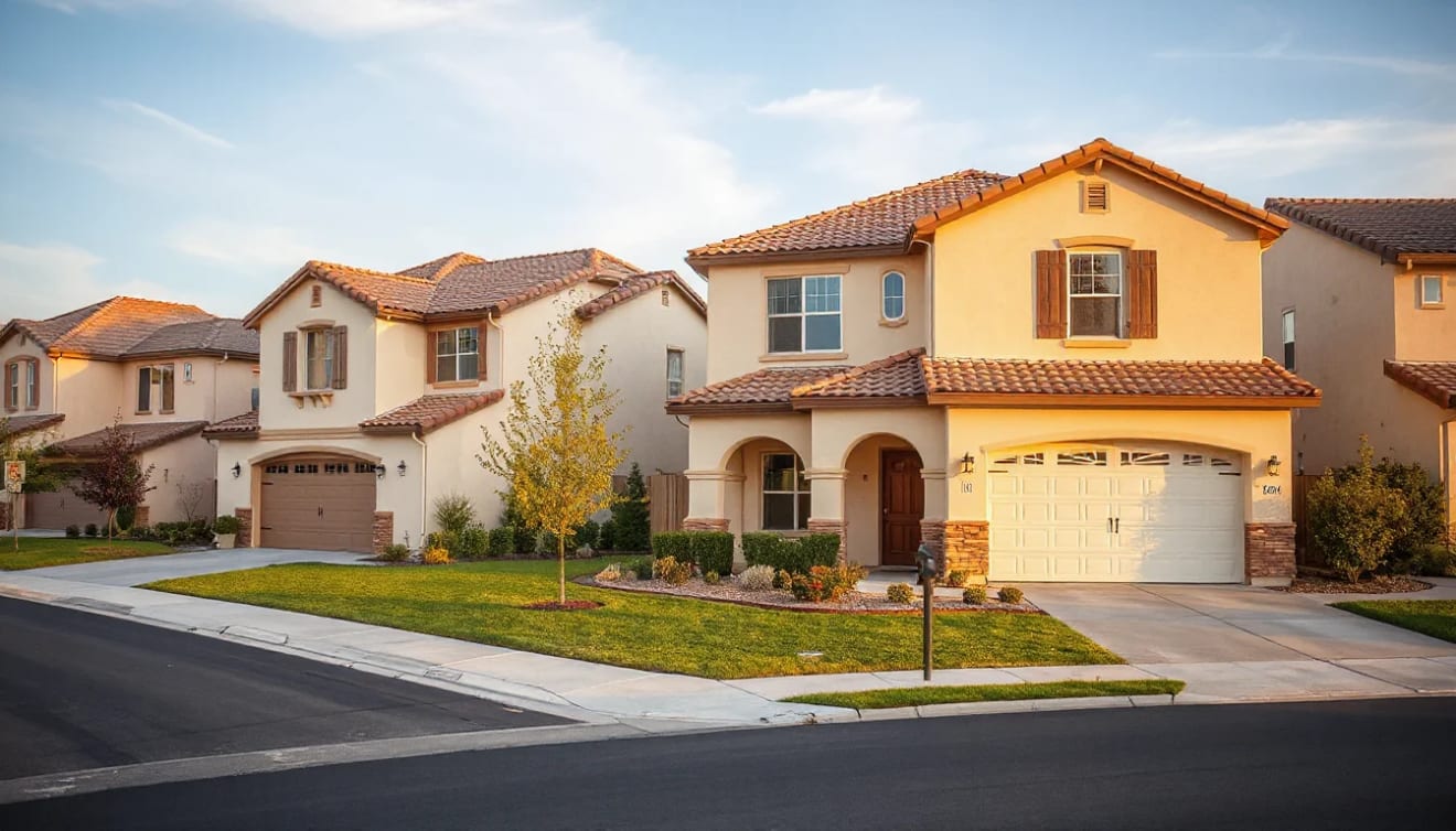 <p>Murrieta Lifestyle Gallery</p> inception-app-prod/NWNjMWRlODYtOGRmMS00OWE2LWIxMGQtYTRlYWZjM2ZlZGZm/content/2026/07/428bfc188d61e384752a2f8b4de6c20462d4e0b5.webp