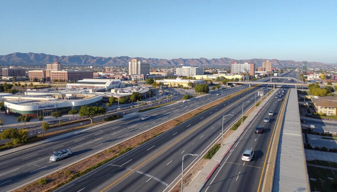 <p>Murrieta Lifestyle Gallery</p> inception-app-prod/NWNjMWRlODYtOGRmMS00OWE2LWIxMGQtYTRlYWZjM2ZlZGZm/content/2026/07/a3652e64800ed724387143f2f6f83b5f9b55aaf4.webp