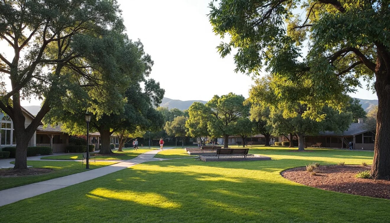 <p>Murrieta Lifestyle Gallery</p> inception-app-prod/NWNjMWRlODYtOGRmMS00OWE2LWIxMGQtYTRlYWZjM2ZlZGZm/content/2026/07/d5e4a187d0385343154f6d02eed3c4d5f20bcbd1.webp