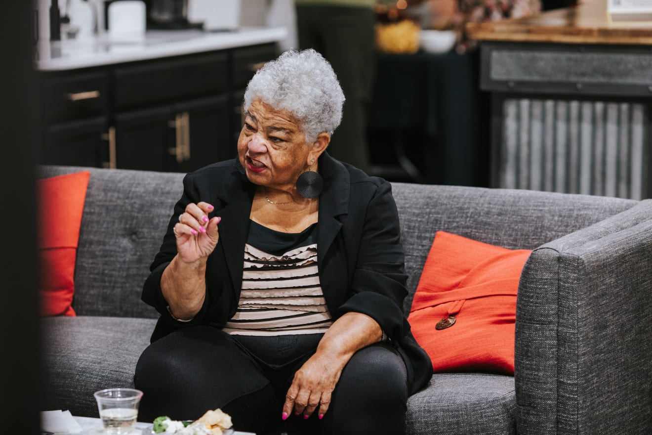 March Thirsty Thursday inception-app-prod/Njk3YjNkYTctNDVlOC00ZWVhLTgwMGMtOTk4N2IwOTRjYTRm/content/2025/04/02356df11ce7c364b624c630f7885c2ddc036ddd.jpg