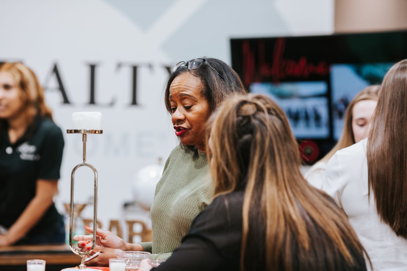 March Thirsty Thursday inception-app-prod/Njk3YjNkYTctNDVlOC00ZWVhLTgwMGMtOTk4N2IwOTRjYTRm/content/2025/04/04cd286171b89adc0286c41b5c50ffd26e70999e.jpg