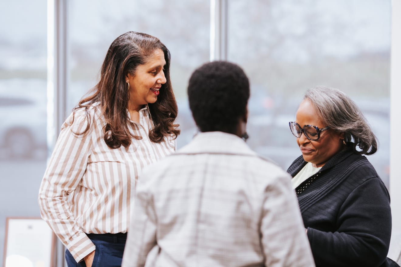 March Thirsty Thursday inception-app-prod/Njk3YjNkYTctNDVlOC00ZWVhLTgwMGMtOTk4N2IwOTRjYTRm/content/2025/04/16ff0a9aecb06861690de731ac9f8fb40c3c930a.jpg