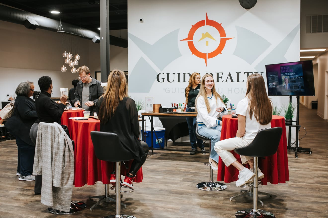 March Thirsty Thursday inception-app-prod/Njk3YjNkYTctNDVlOC00ZWVhLTgwMGMtOTk4N2IwOTRjYTRm/content/2025/04/21717515332c09d6efe3bdf7c211fb373c060dd1.jpg