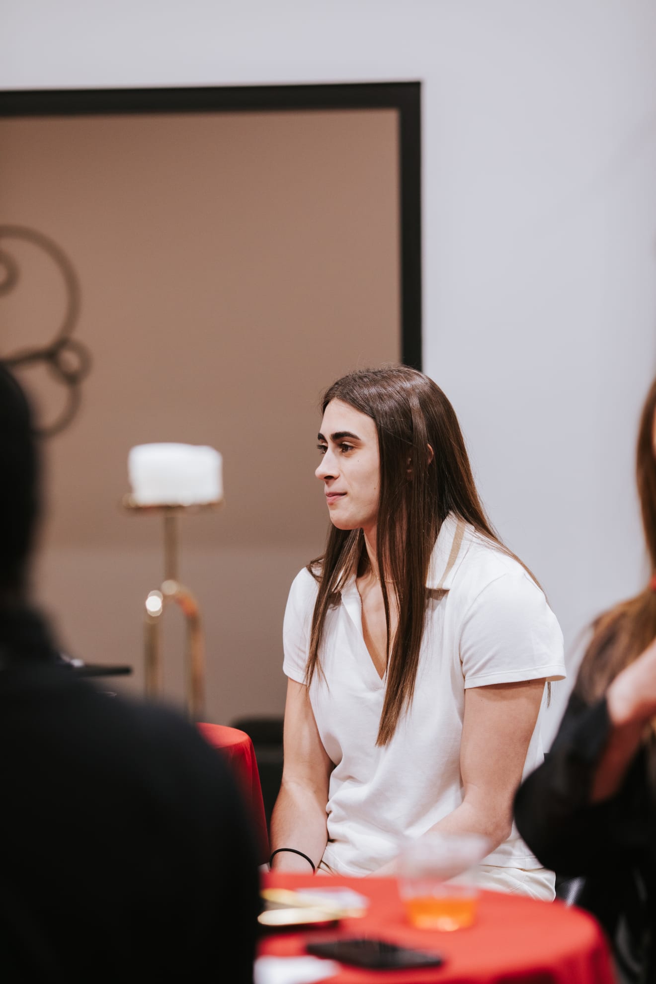 March Thirsty Thursday inception-app-prod/Njk3YjNkYTctNDVlOC00ZWVhLTgwMGMtOTk4N2IwOTRjYTRm/content/2025/04/24c3a966234b8f7161f26368a5e8358cf639ed8f.jpg