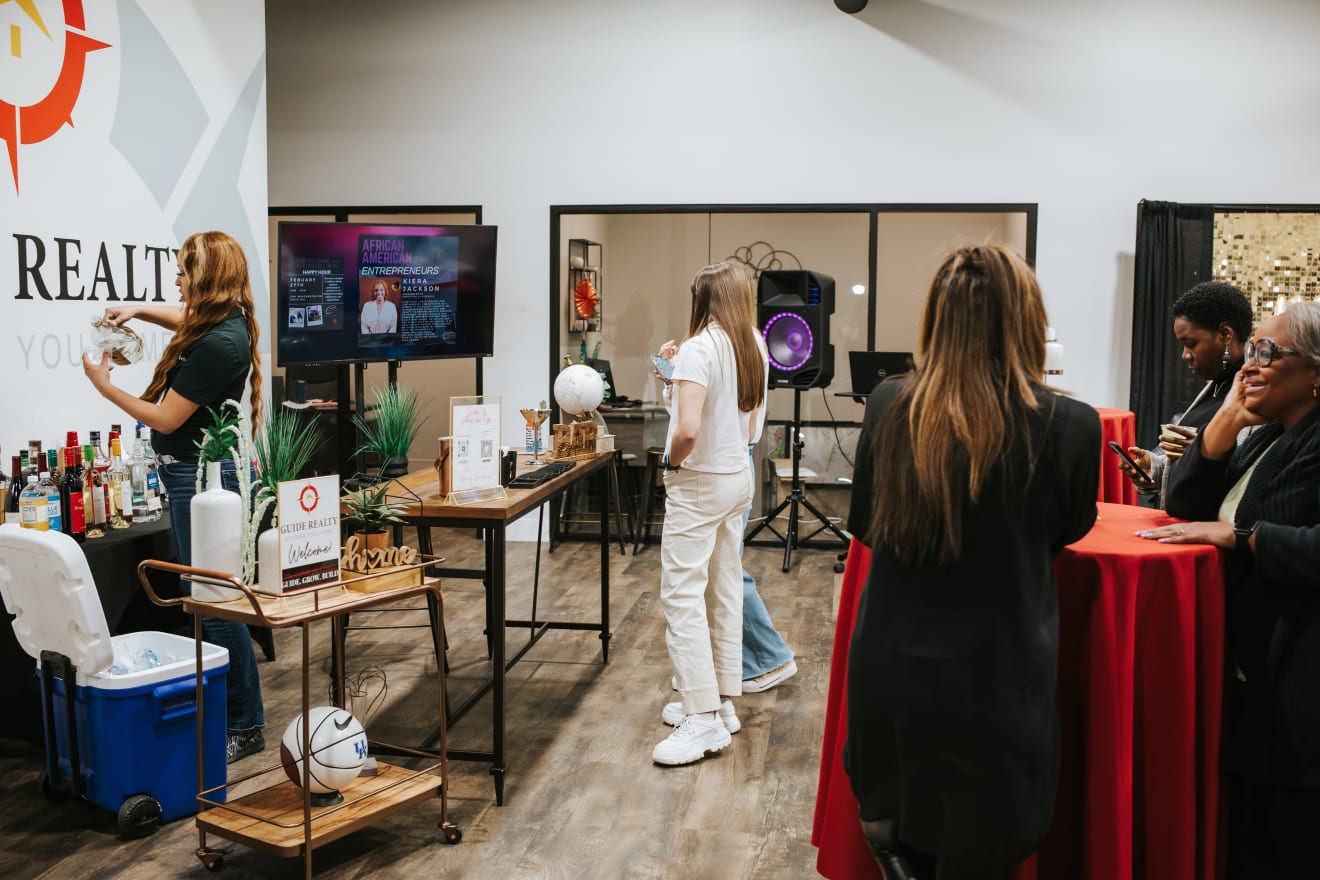 March Thirsty Thursday inception-app-prod/Njk3YjNkYTctNDVlOC00ZWVhLTgwMGMtOTk4N2IwOTRjYTRm/content/2025/04/3779f46dd43befb9a28017540f54b97d8cab8df8.jpg