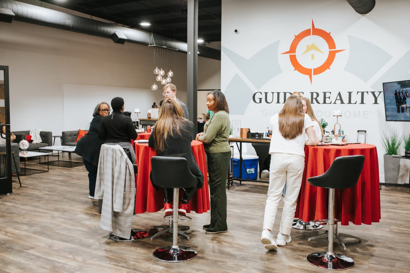 March Thirsty Thursday inception-app-prod/Njk3YjNkYTctNDVlOC00ZWVhLTgwMGMtOTk4N2IwOTRjYTRm/content/2025/04/4705b818eecea532c3c2e1482e6639804f9b19c5.jpg