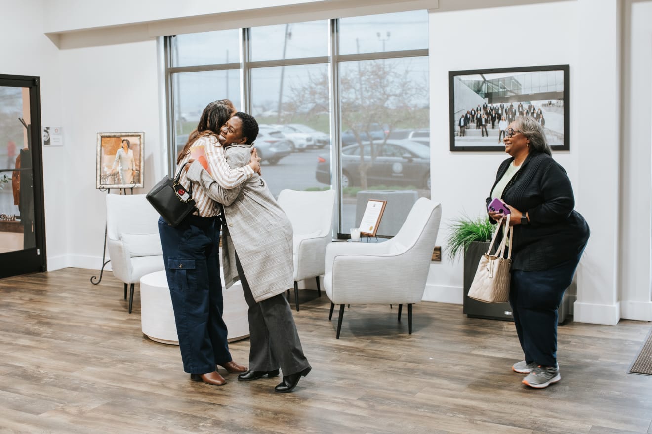 March Thirsty Thursday inception-app-prod/Njk3YjNkYTctNDVlOC00ZWVhLTgwMGMtOTk4N2IwOTRjYTRm/content/2025/04/4c59034536ffcccc95b699f52ac380fa5c534ac1.jpg