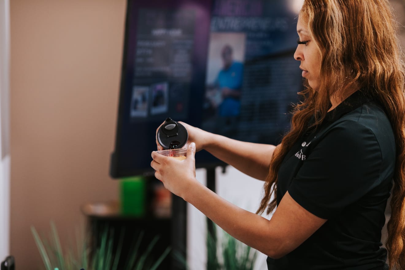 March Thirsty Thursday inception-app-prod/Njk3YjNkYTctNDVlOC00ZWVhLTgwMGMtOTk4N2IwOTRjYTRm/content/2025/04/63abc11884e98a29a4ab91f540e76c8860e3e2ff.jpg