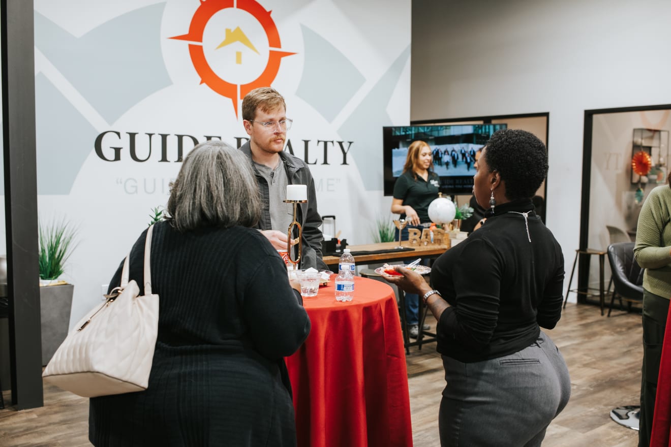 March Thirsty Thursday inception-app-prod/Njk3YjNkYTctNDVlOC00ZWVhLTgwMGMtOTk4N2IwOTRjYTRm/content/2025/04/6561f09158f55b3d8263c313915b0cc0837ccf6f.jpg