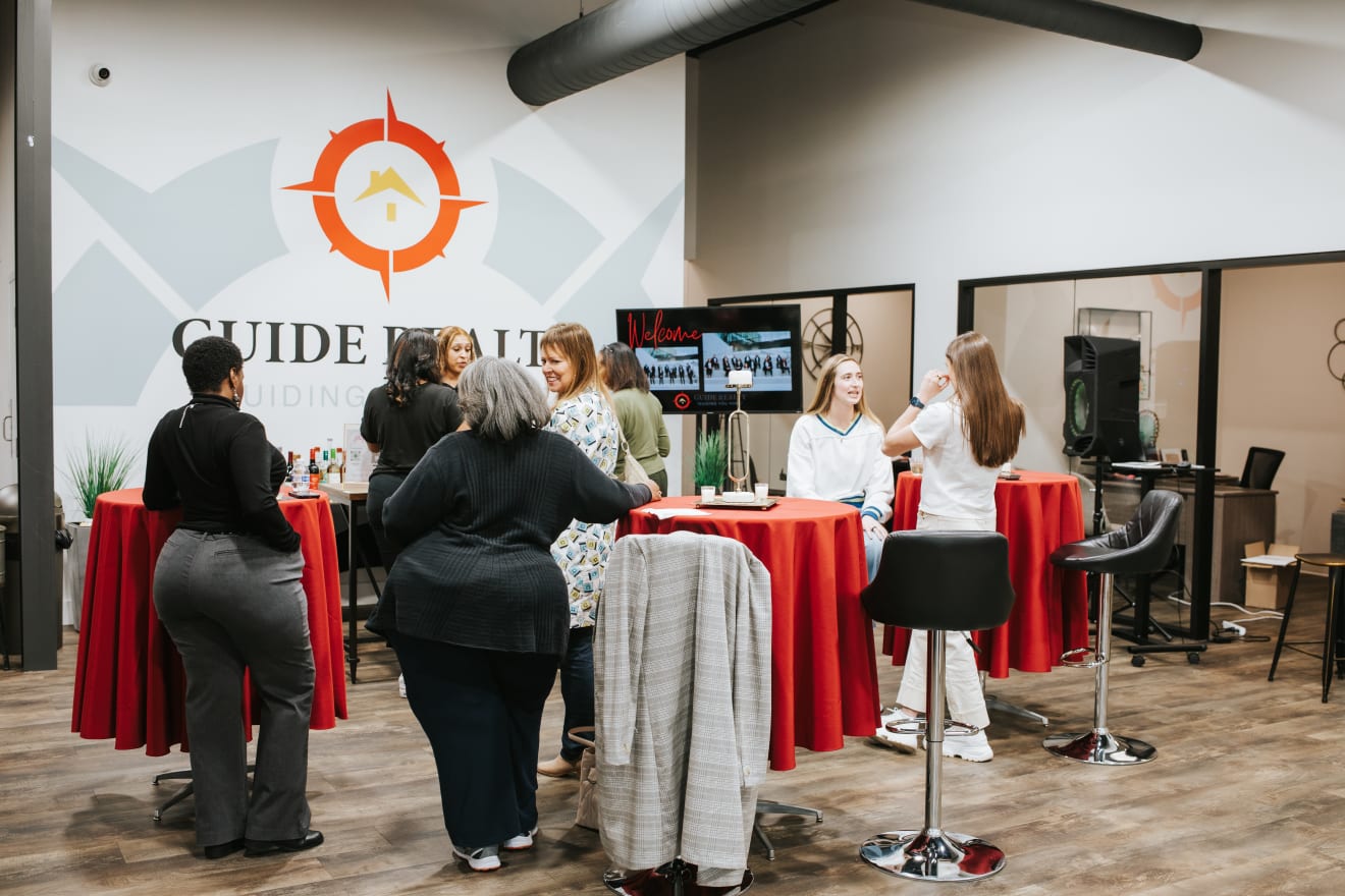 March Thirsty Thursday inception-app-prod/Njk3YjNkYTctNDVlOC00ZWVhLTgwMGMtOTk4N2IwOTRjYTRm/content/2025/04/6c53e3fccdd56c23052b7e167509ae3d9e4b88b7.jpg