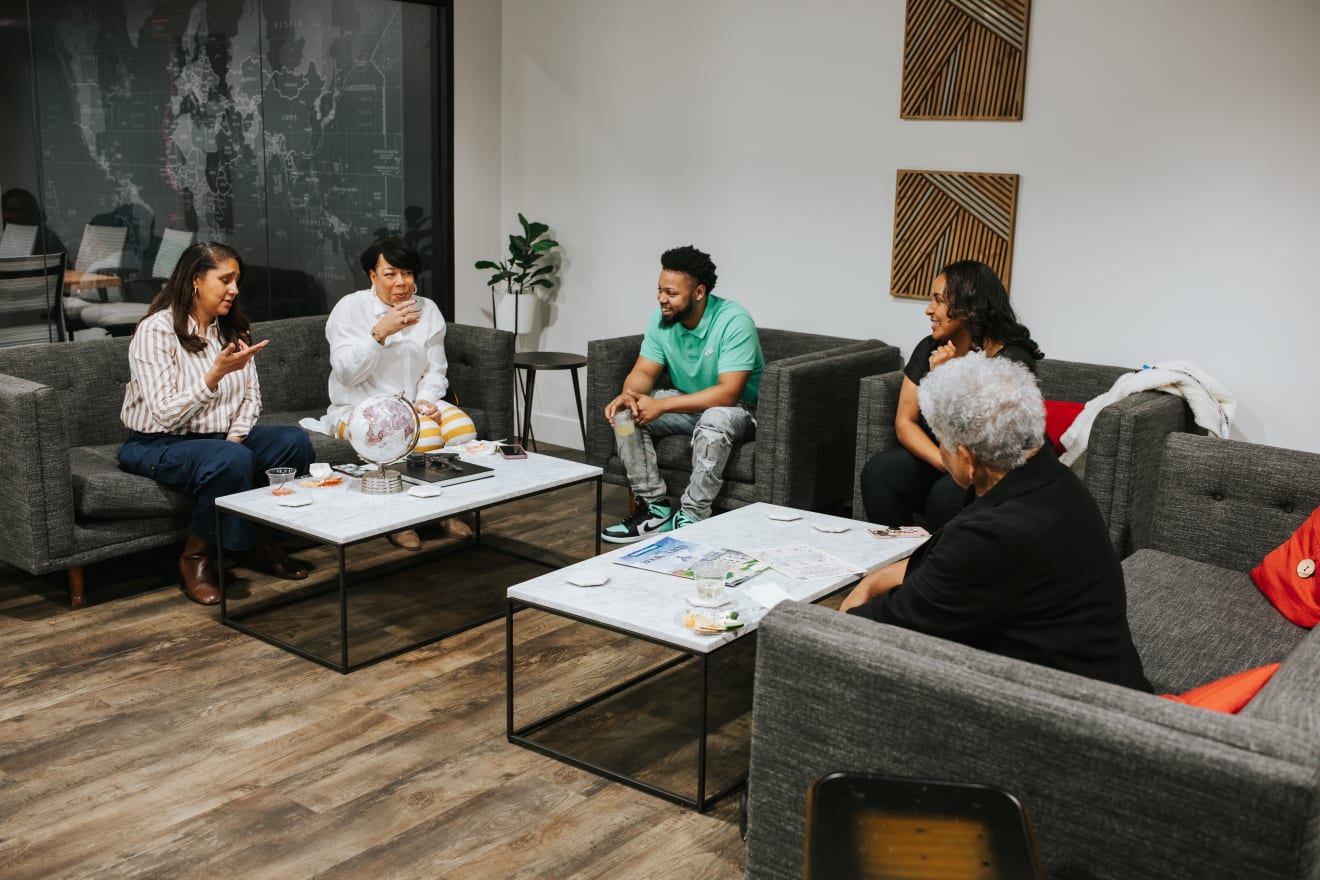 March Thirsty Thursday inception-app-prod/Njk3YjNkYTctNDVlOC00ZWVhLTgwMGMtOTk4N2IwOTRjYTRm/content/2025/04/880b0b78a3cfedbbc6831d250c24a56a3a3b5969.jpg