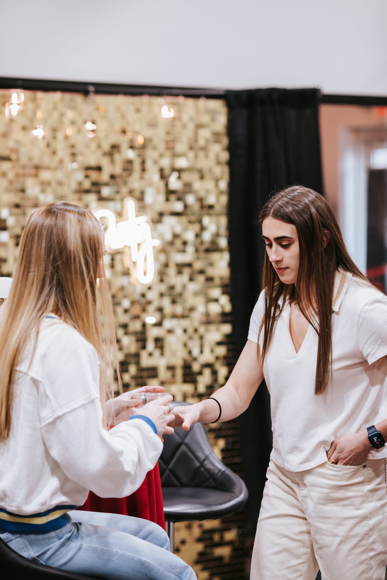 March Thirsty Thursday inception-app-prod/Njk3YjNkYTctNDVlOC00ZWVhLTgwMGMtOTk4N2IwOTRjYTRm/content/2025/04/8c44ce4f19c0b004a35466ce4842f11c1b795f3e.jpg