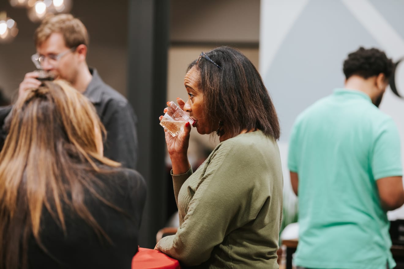 March Thirsty Thursday inception-app-prod/Njk3YjNkYTctNDVlOC00ZWVhLTgwMGMtOTk4N2IwOTRjYTRm/content/2025/04/98c550b937dd4f2a7f42dde536c5a40c8699f098.jpg