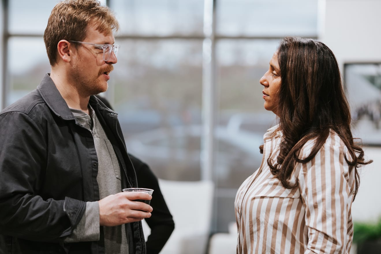 March Thirsty Thursday inception-app-prod/Njk3YjNkYTctNDVlOC00ZWVhLTgwMGMtOTk4N2IwOTRjYTRm/content/2025/04/a136dc070f7310b73a905b528cebd9b4898b25be.jpg