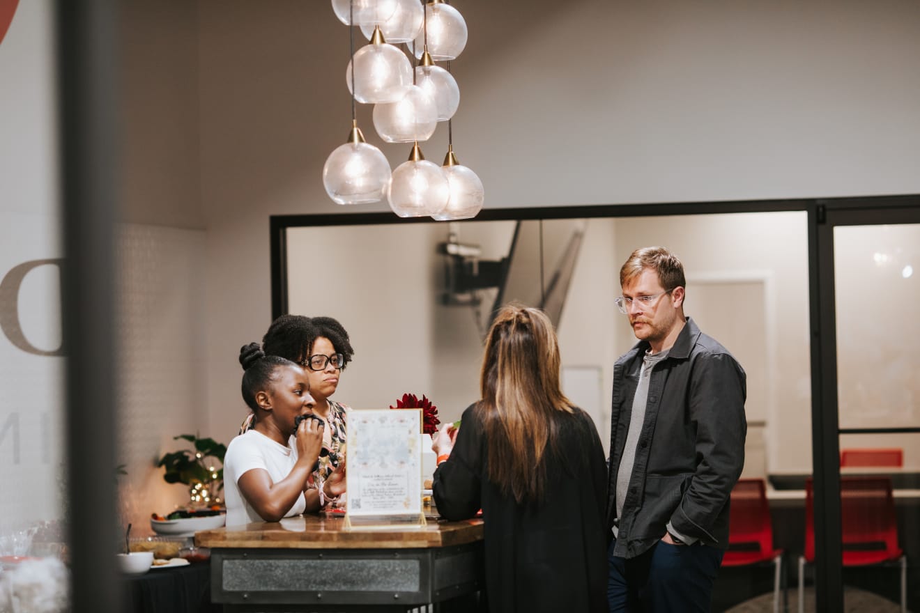 March Thirsty Thursday inception-app-prod/Njk3YjNkYTctNDVlOC00ZWVhLTgwMGMtOTk4N2IwOTRjYTRm/content/2025/04/ab28b1a0b83928893f50bf1b9bd68204bfd0e74b.jpg