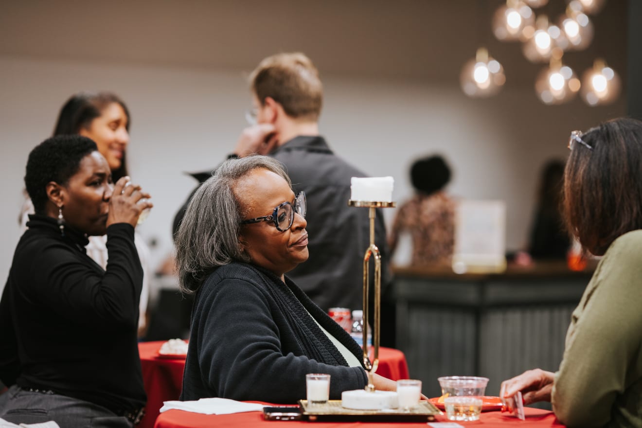 March Thirsty Thursday inception-app-prod/Njk3YjNkYTctNDVlOC00ZWVhLTgwMGMtOTk4N2IwOTRjYTRm/content/2025/04/ab61cf540c1920d3a4de101cd0c090ee6ddfd61d.jpg