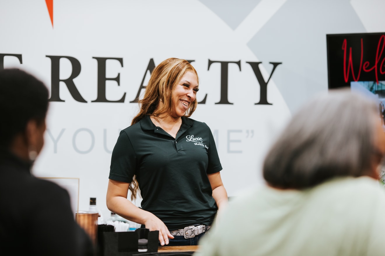 March Thirsty Thursday inception-app-prod/Njk3YjNkYTctNDVlOC00ZWVhLTgwMGMtOTk4N2IwOTRjYTRm/content/2025/04/db4e5f74e9827e8a4c18b0d95a783430d756db30.jpg