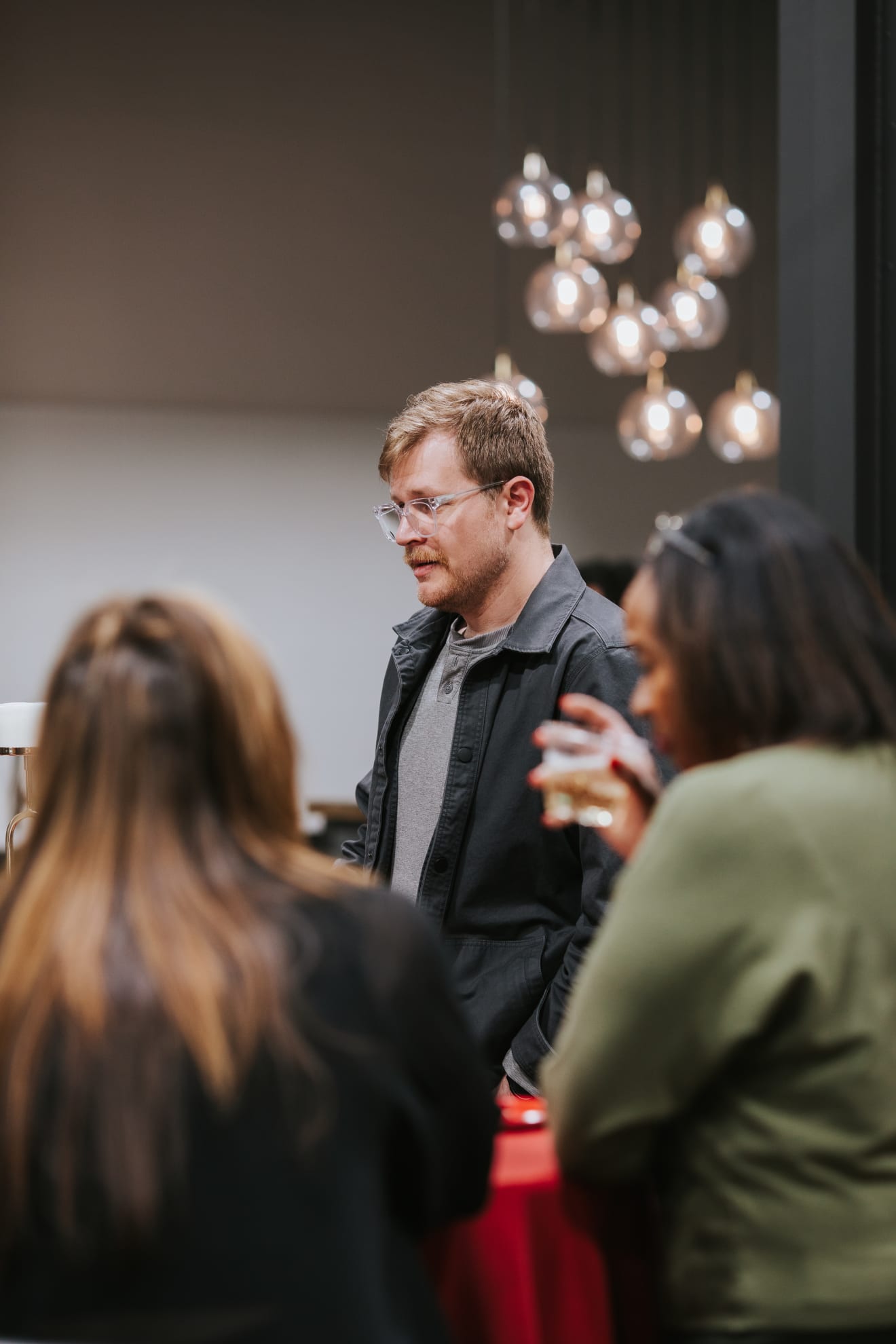 March Thirsty Thursday inception-app-prod/Njk3YjNkYTctNDVlOC00ZWVhLTgwMGMtOTk4N2IwOTRjYTRm/content/2025/04/defc851f66a903728f924db443767974bff4a16e.jpg