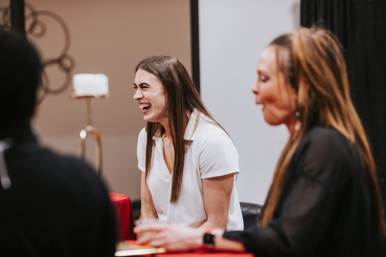 March Thirsty Thursday inception-app-prod/Njk3YjNkYTctNDVlOC00ZWVhLTgwMGMtOTk4N2IwOTRjYTRm/content/2025/04/eacfcb3b94656a04891afdffbac8e19d73315914.jpg