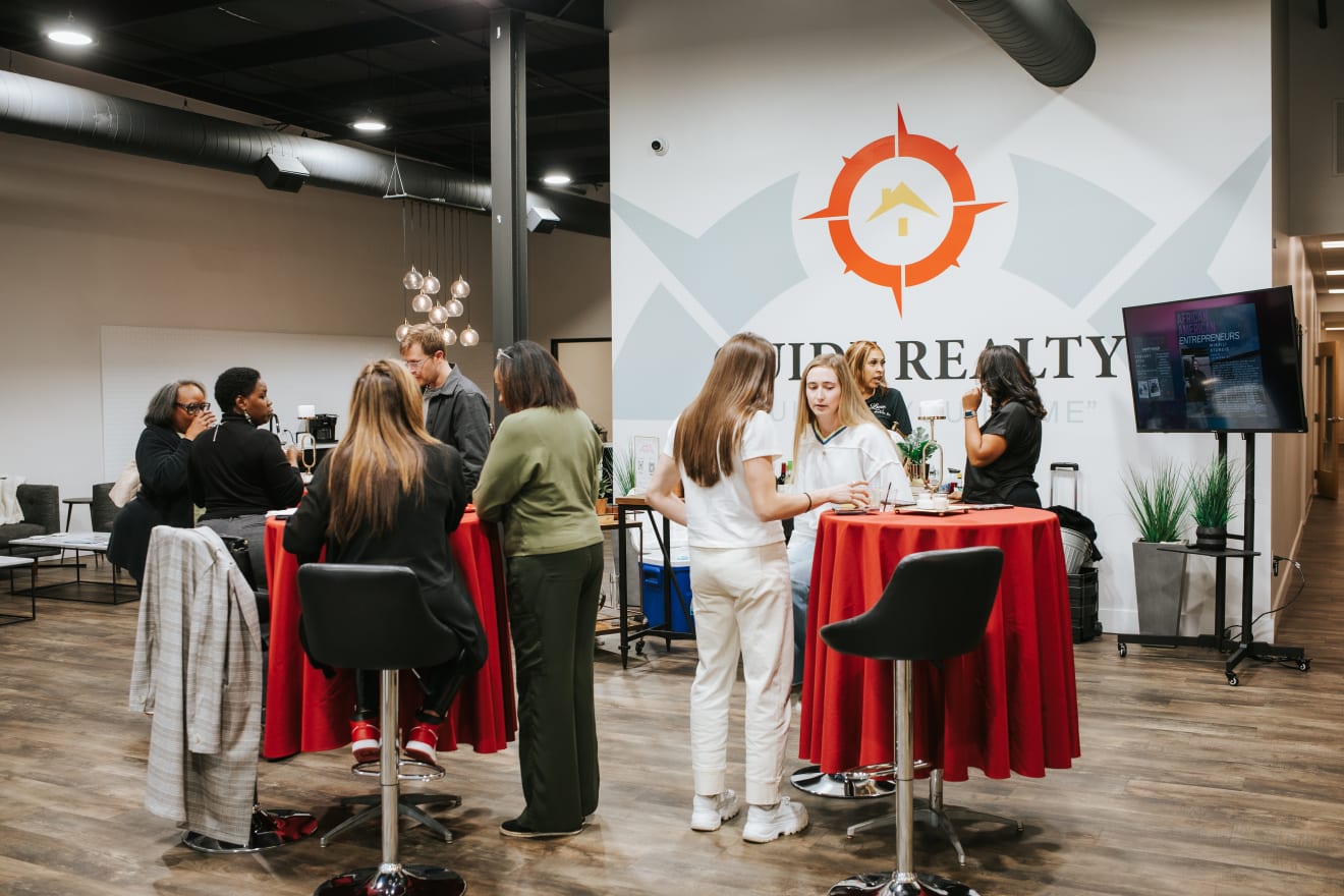 March Thirsty Thursday inception-app-prod/Njk3YjNkYTctNDVlOC00ZWVhLTgwMGMtOTk4N2IwOTRjYTRm/content/2025/04/ed57066483910b5854f62b77499612da4bbb989e.jpg