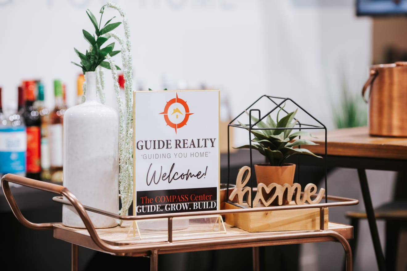 March Thirsty Thursday inception-app-prod/Njk3YjNkYTctNDVlOC00ZWVhLTgwMGMtOTk4N2IwOTRjYTRm/content/2025/04/f6d53be982905d755a5a0662214902970b265334.jpg