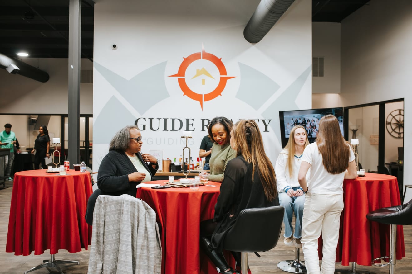 March Thirsty Thursday inception-app-prod/Njk3YjNkYTctNDVlOC00ZWVhLTgwMGMtOTk4N2IwOTRjYTRm/content/2025/04/f84299454598f22fcc71fae6e21531a86c48933e.jpg