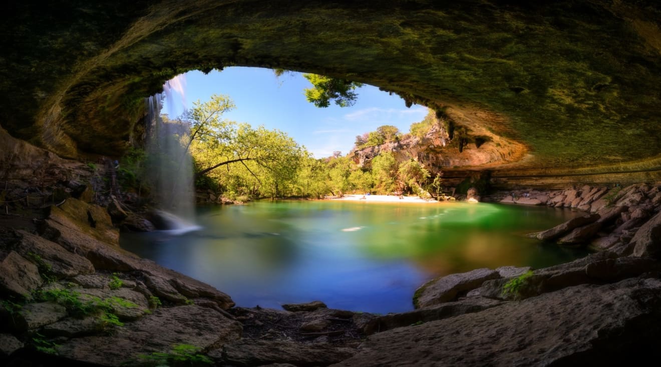 Punky's Corner inception-app-prod/NmZjZDE4ZTQtYThhYi00YzQzLTk5ODMtOWRkNWI2MjA0OWY4/content/2023/08/0fc0c1563e8f1924e608b3bbe469cc71167da931.jpg