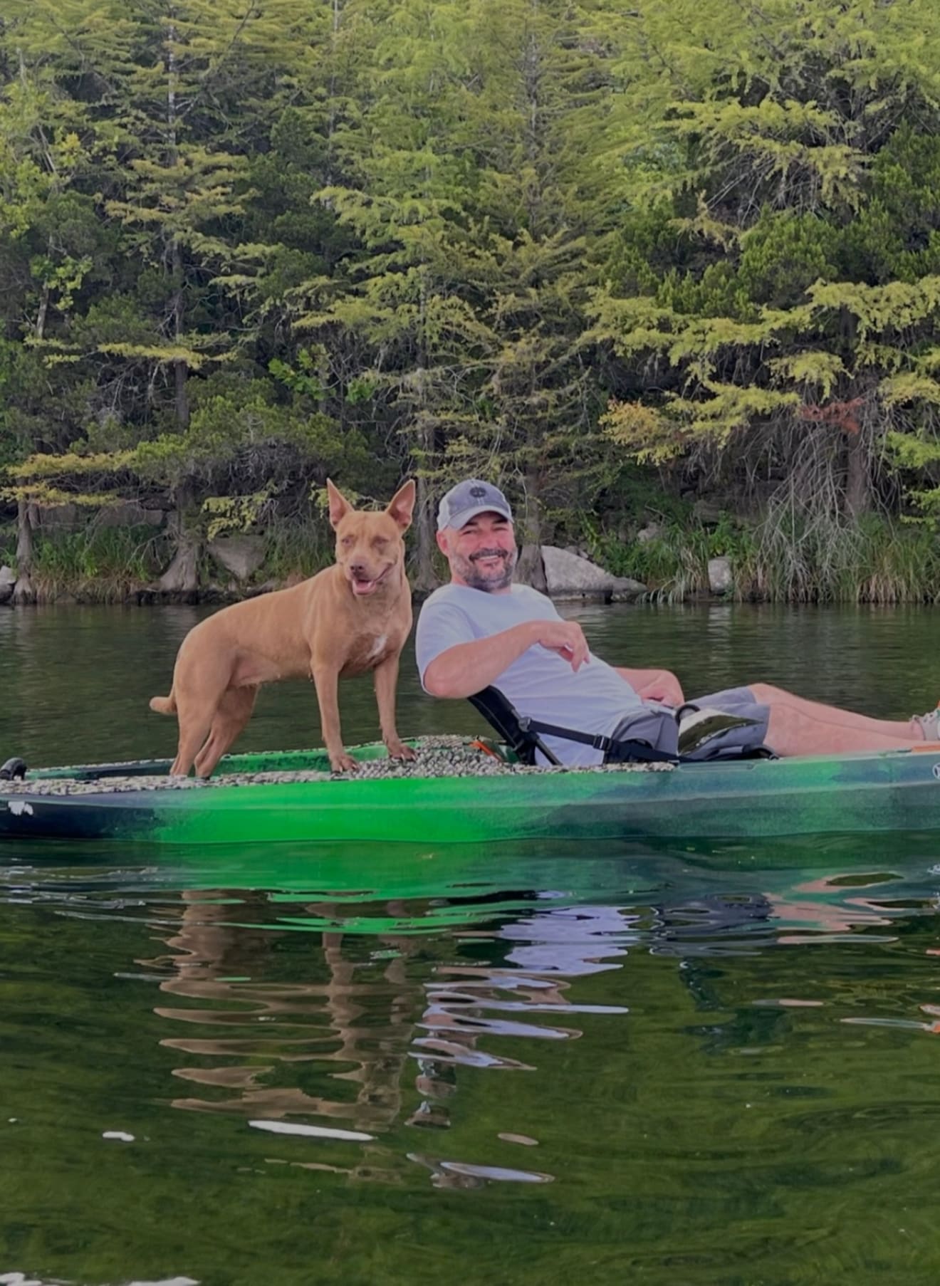 Punky's Corner inception-app-prod/NmZjZDE4ZTQtYThhYi00YzQzLTk5ODMtOWRkNWI2MjA0OWY4/content/2023/09/f5d4ba30efb6c8f57e099aa10ee1de887dbe6d0d.jpg