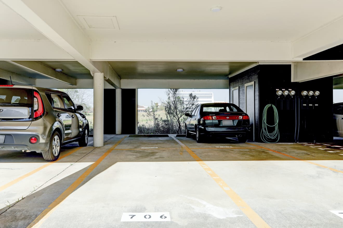 Egret Bay Villas inception-app-prod/NzA2NjE4ZGQtM2U1Yi00MTZlLTk4YTctMzViZmU1ODFiZjIx/content/2024/08/356cf80e6ae19cc4762cd977282f0c8b1e5eb6a0.jpg