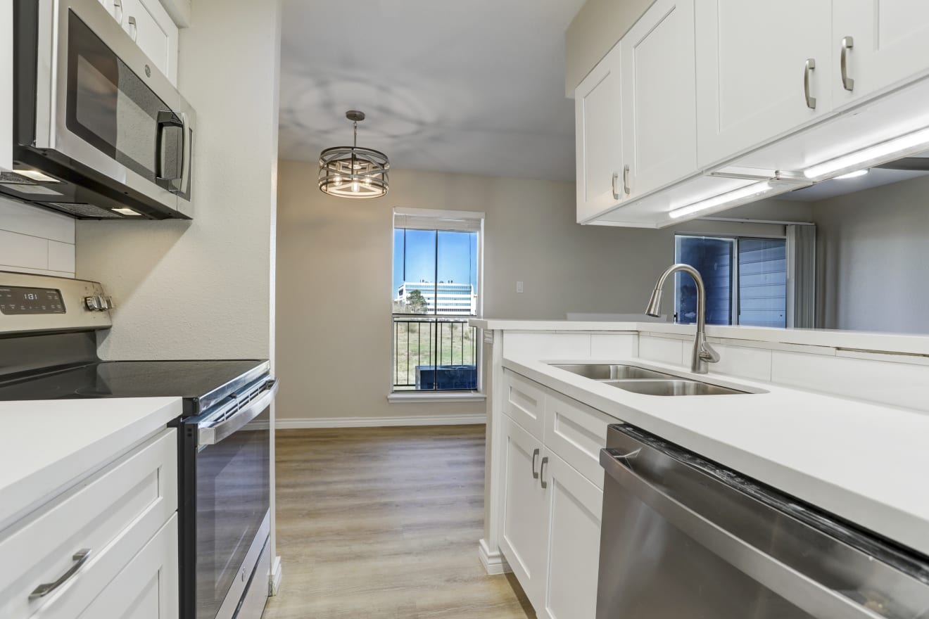 Egret Bay Villas inception-app-prod/NzA2NjE4ZGQtM2U1Yi00MTZlLTk4YTctMzViZmU1ODFiZjIx/content/2024/08/5c3a6f7b15c358dc46a20a5547bfbe5810daf1c1.jpg