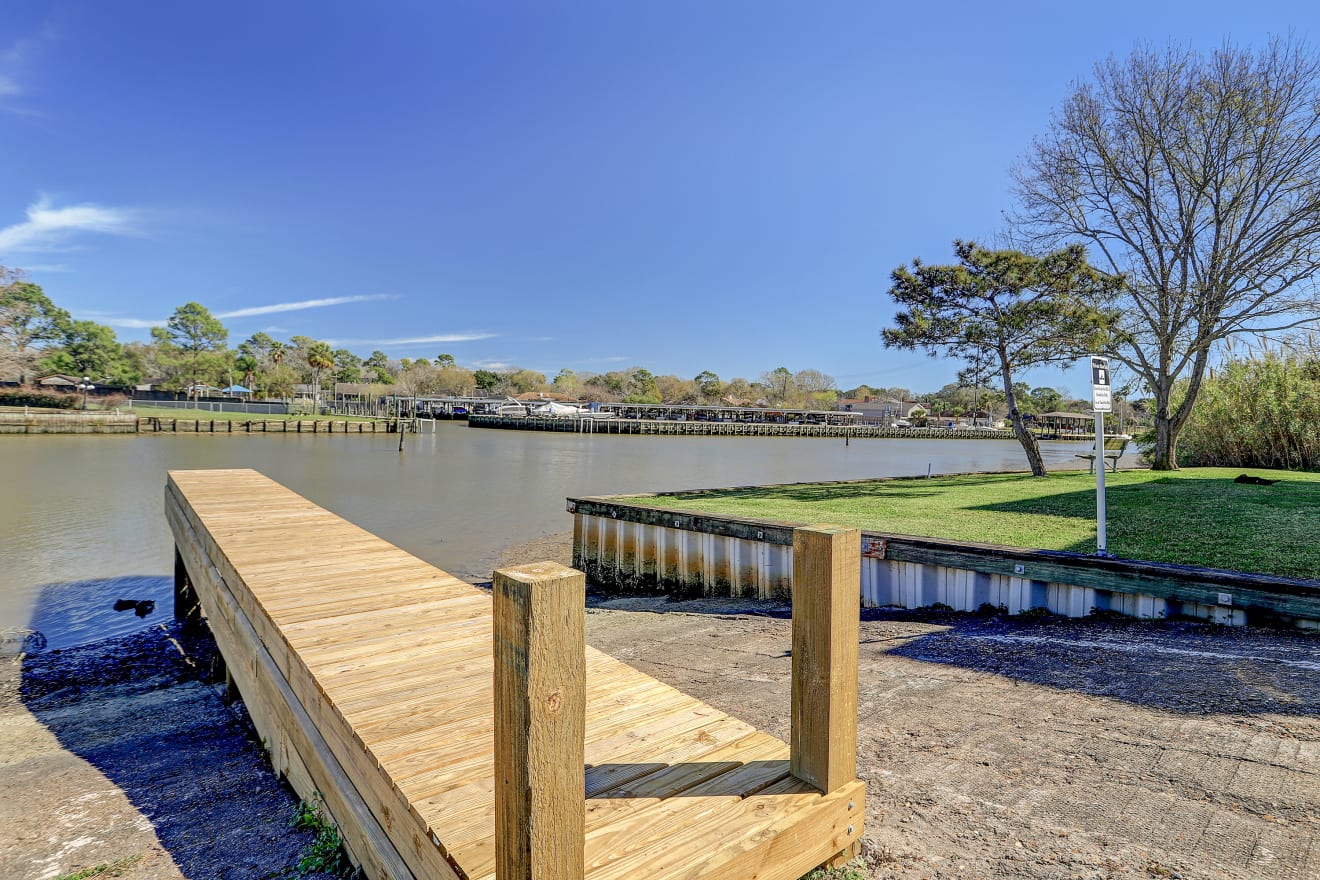 Egret Bay Villas inception-app-prod/NzA2NjE4ZGQtM2U1Yi00MTZlLTk4YTctMzViZmU1ODFiZjIx/content/2024/08/950d2d8c4dd75fefe482021694b6d46fe04f22d3.jpg