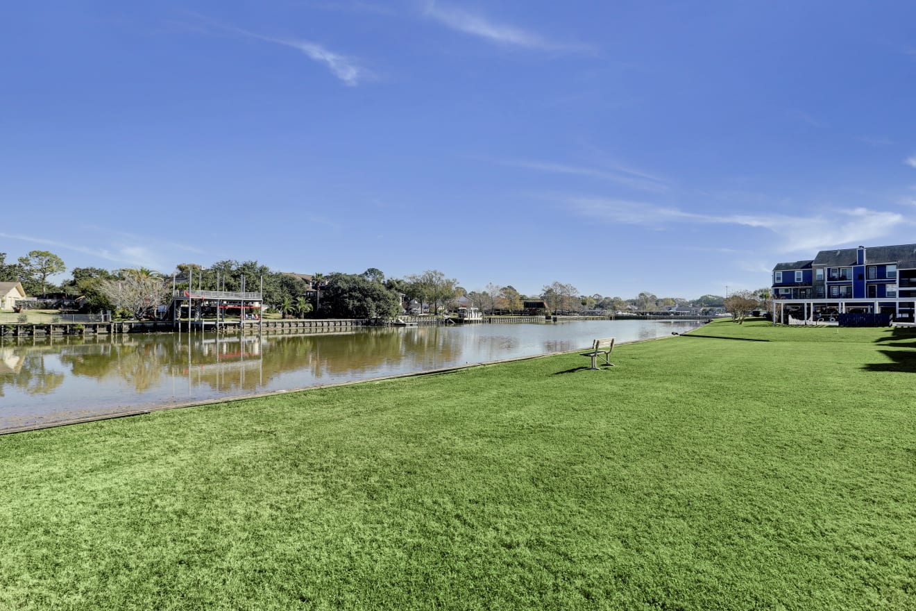 Egret Bay Villas inception-app-prod/NzA2NjE4ZGQtM2U1Yi00MTZlLTk4YTctMzViZmU1ODFiZjIx/content/2024/08/cde916ef985911463b9c94ed48fc53955a6b29a9.jpg