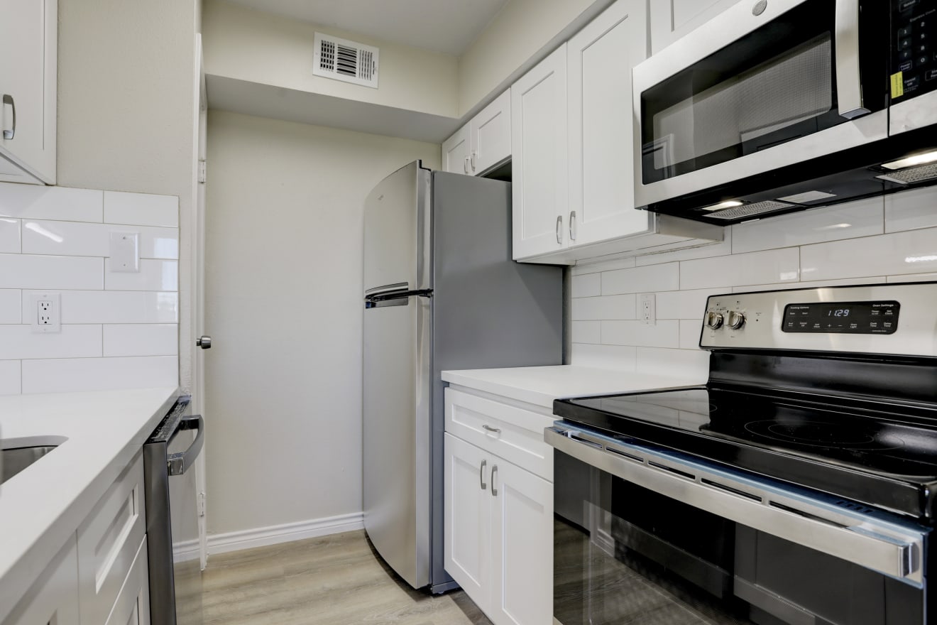 Egret Bay Villas inception-app-prod/NzA2NjE4ZGQtM2U1Yi00MTZlLTk4YTctMzViZmU1ODFiZjIx/content/2024/08/f4b2d78ad7b98e006f86e948b13f62f8b1482f23.jpg