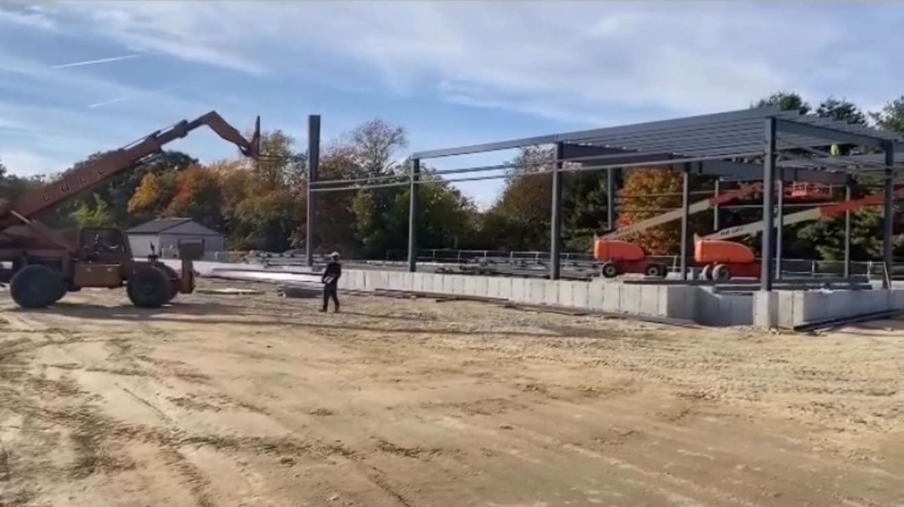 <p>BEFORE </p> inception-app-prod/NzA4MDhlZDItZDlmMC00MmMxLWIxMzMtODhiOGRhNjI2YTZh/content/2024/02/2e77851eebf86c6cb2157242e5a02e9c18ca1c08.jpg