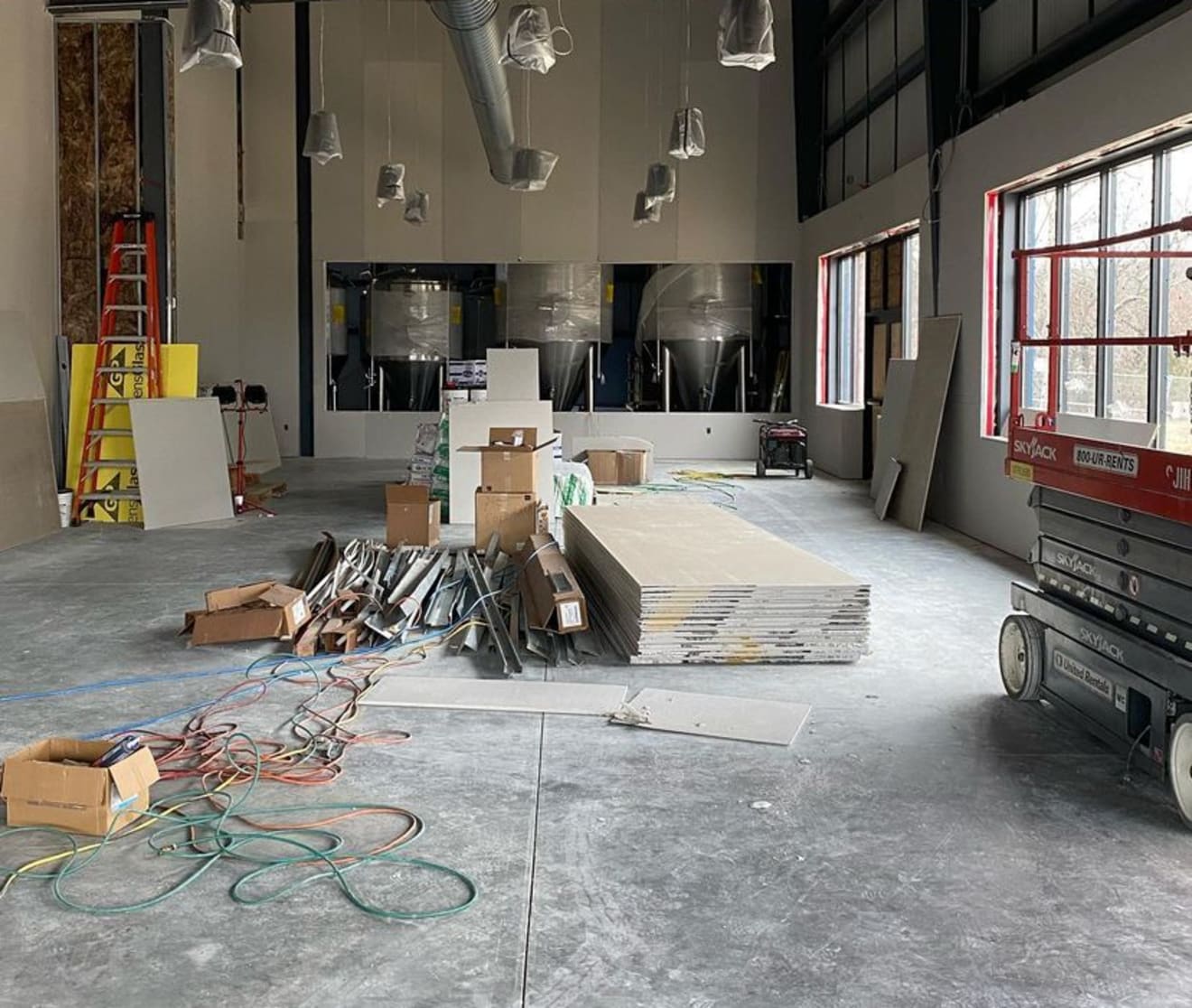 <p>BEFORE </p> inception-app-prod/NzA4MDhlZDItZDlmMC00MmMxLWIxMzMtODhiOGRhNjI2YTZh/content/2024/02/33600eca9bba4648229aece9f486c38b4775b259.jpg