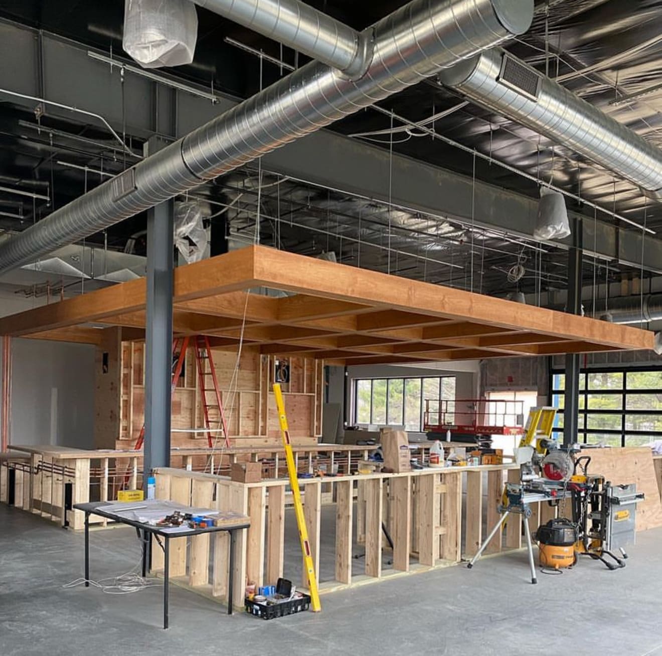 <p>BEFORE </p> inception-app-prod/NzA4MDhlZDItZDlmMC00MmMxLWIxMzMtODhiOGRhNjI2YTZh/content/2024/02/cd9d16887a6a87af75c5e2829d3838218646a39a.jpg