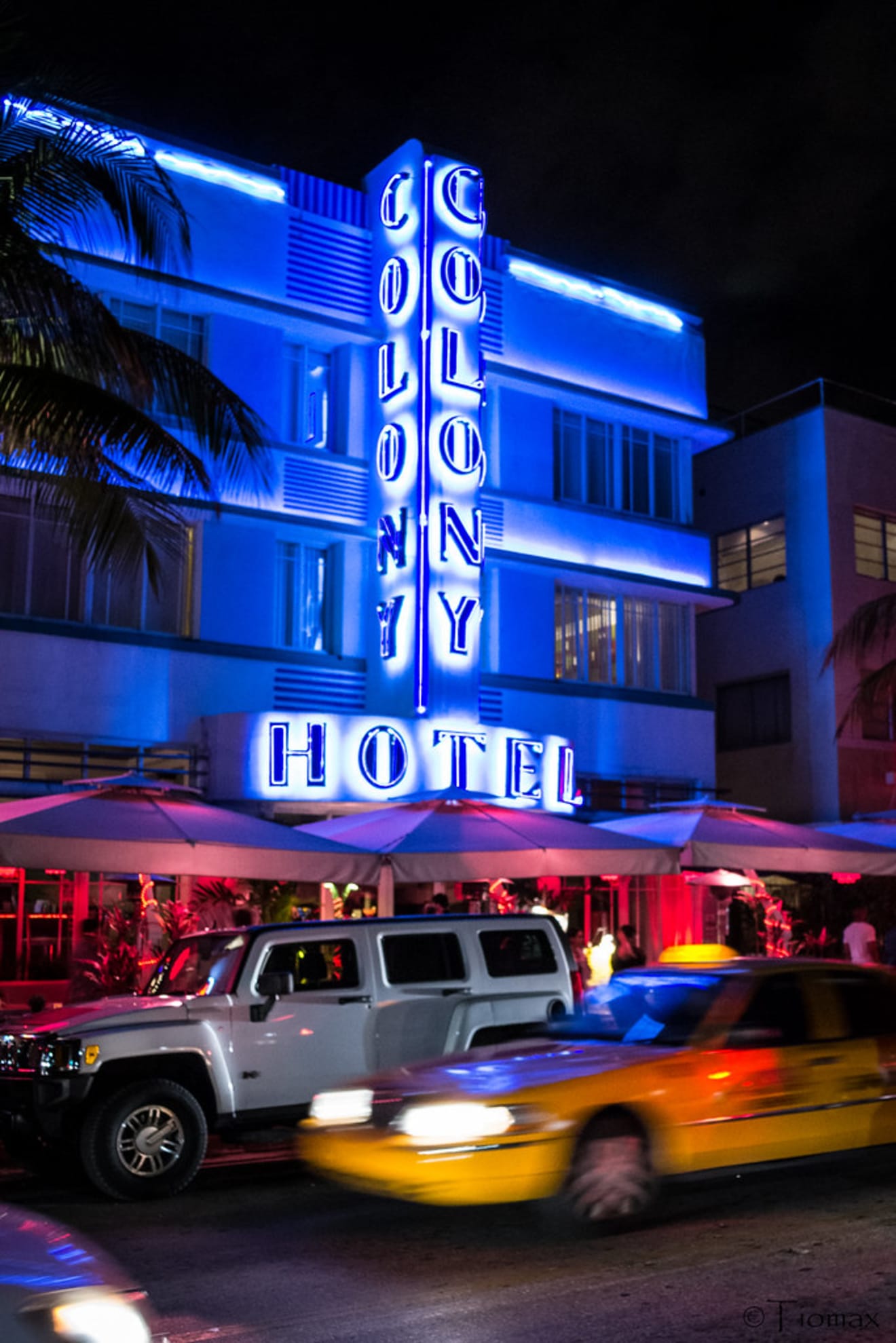 <p>Miami Through the Lens</p> inception-app-prod/NzRiZjVlNGMtYzc2NS00ZjIyLWI1MjEtYWE5ZDk2MmMwYzll/content/2026/04/1179e819927260704fbd67f8b43affbca0da7236.jpg