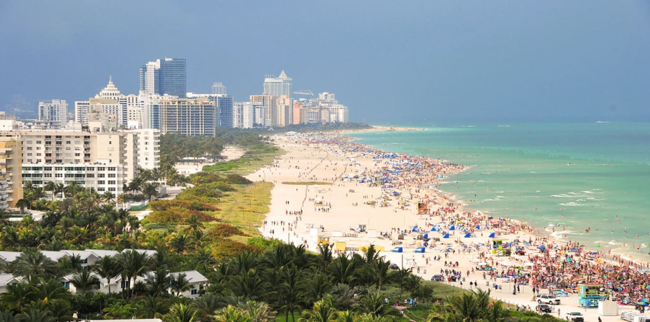 <p>Miami Through the Lens</p> inception-app-prod/NzRiZjVlNGMtYzc2NS00ZjIyLWI1MjEtYWE5ZDk2MmMwYzll/content/2026/04/9e4c02ecc6b01477a671869d2dde6d5e716781bf.jpg