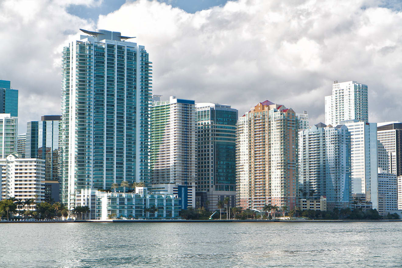 <p>Miami Through the Lens</p> inception-app-prod/NzRiZjVlNGMtYzc2NS00ZjIyLWI1MjEtYWE5ZDk2MmMwYzll/content/2026/04/c1ed4630161baa6af3bca597abc96b5d62d8c7cc.jpg
