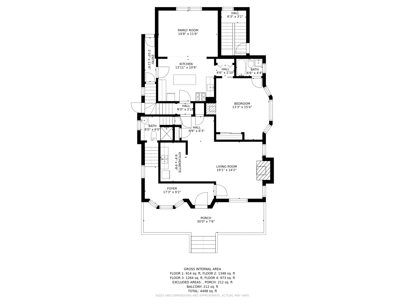Floor Plans inception-app-prod/ODU4ZWY2NTMtNzE5MC00ZGEwLWE3NmItMWE2ZDRiZWE1NGE5/content/2022/03/12d5bac383a2cf6d3f4782fa6ab4c89eedab70a4.jpg