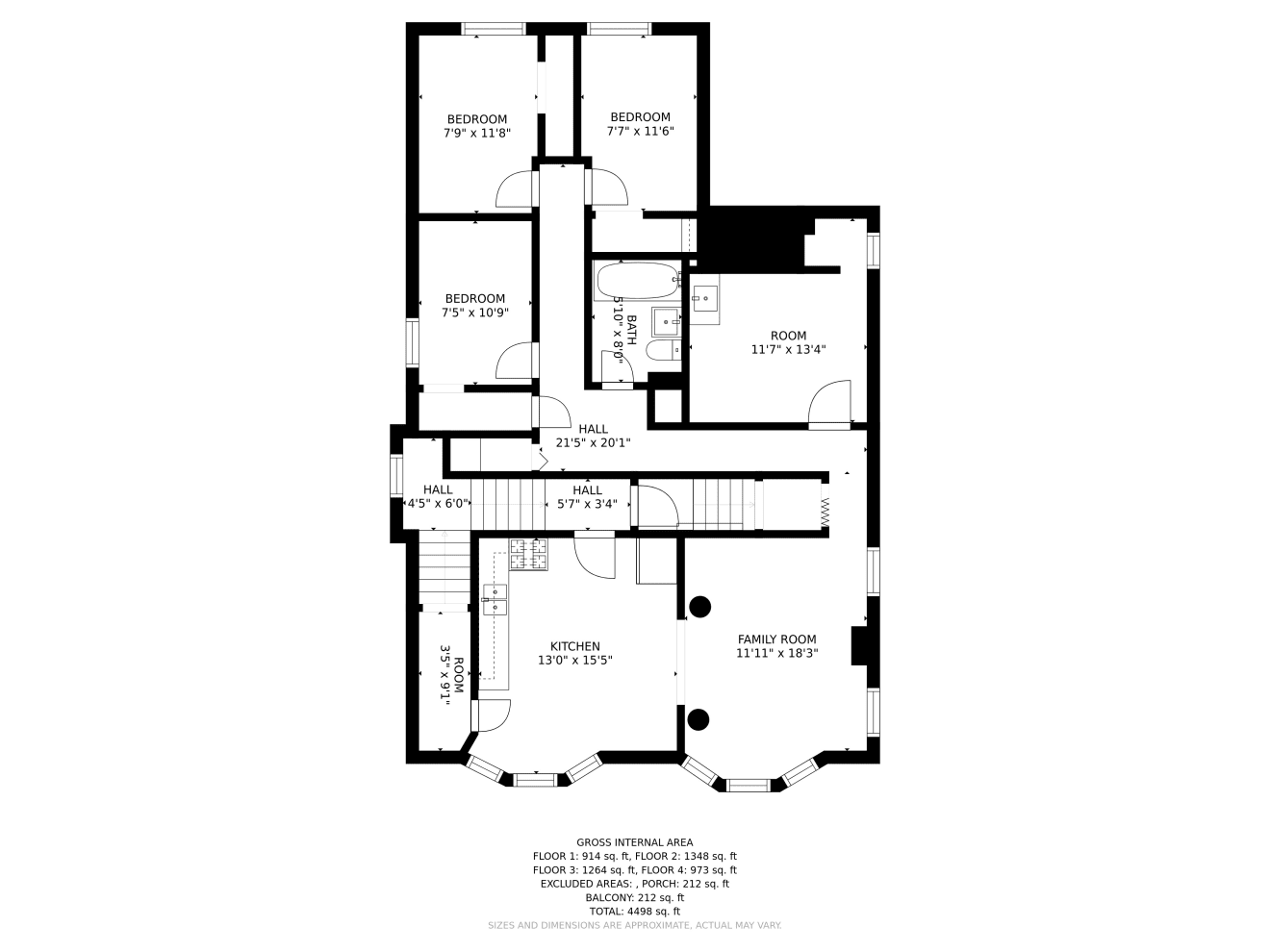 Floor Plans inception-app-prod/ODU4ZWY2NTMtNzE5MC00ZGEwLWE3NmItMWE2ZDRiZWE1NGE5/content/2022/03/47beeac6c0fe11ac51bcc7f71f815099f029e26c.jpg