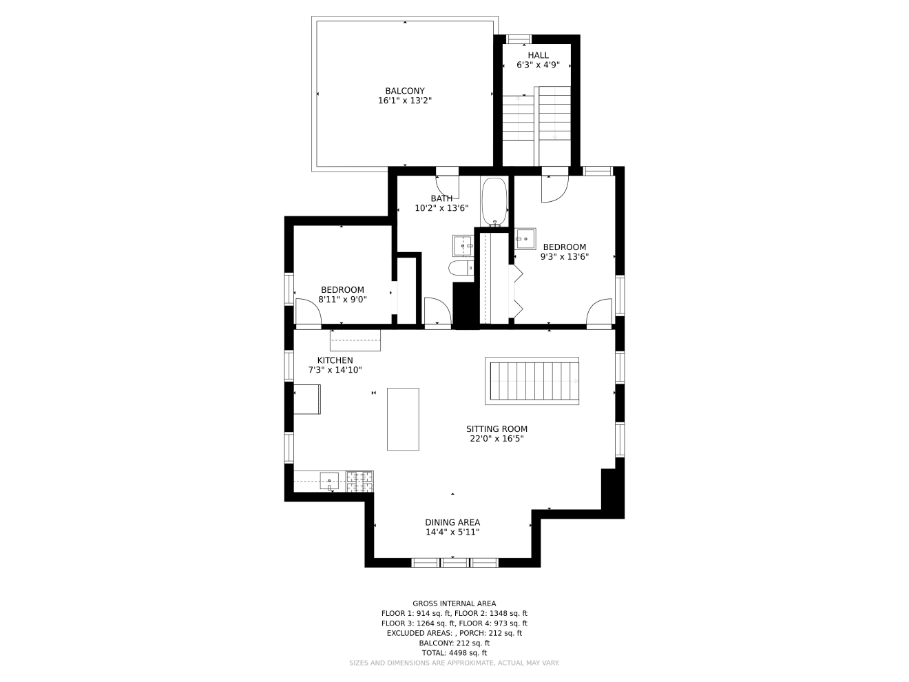 Floor Plans inception-app-prod/ODU4ZWY2NTMtNzE5MC00ZGEwLWE3NmItMWE2ZDRiZWE1NGE5/content/2022/03/bdb8fe95b46a70044c086c19cd592994c9d7b6e7.jpg