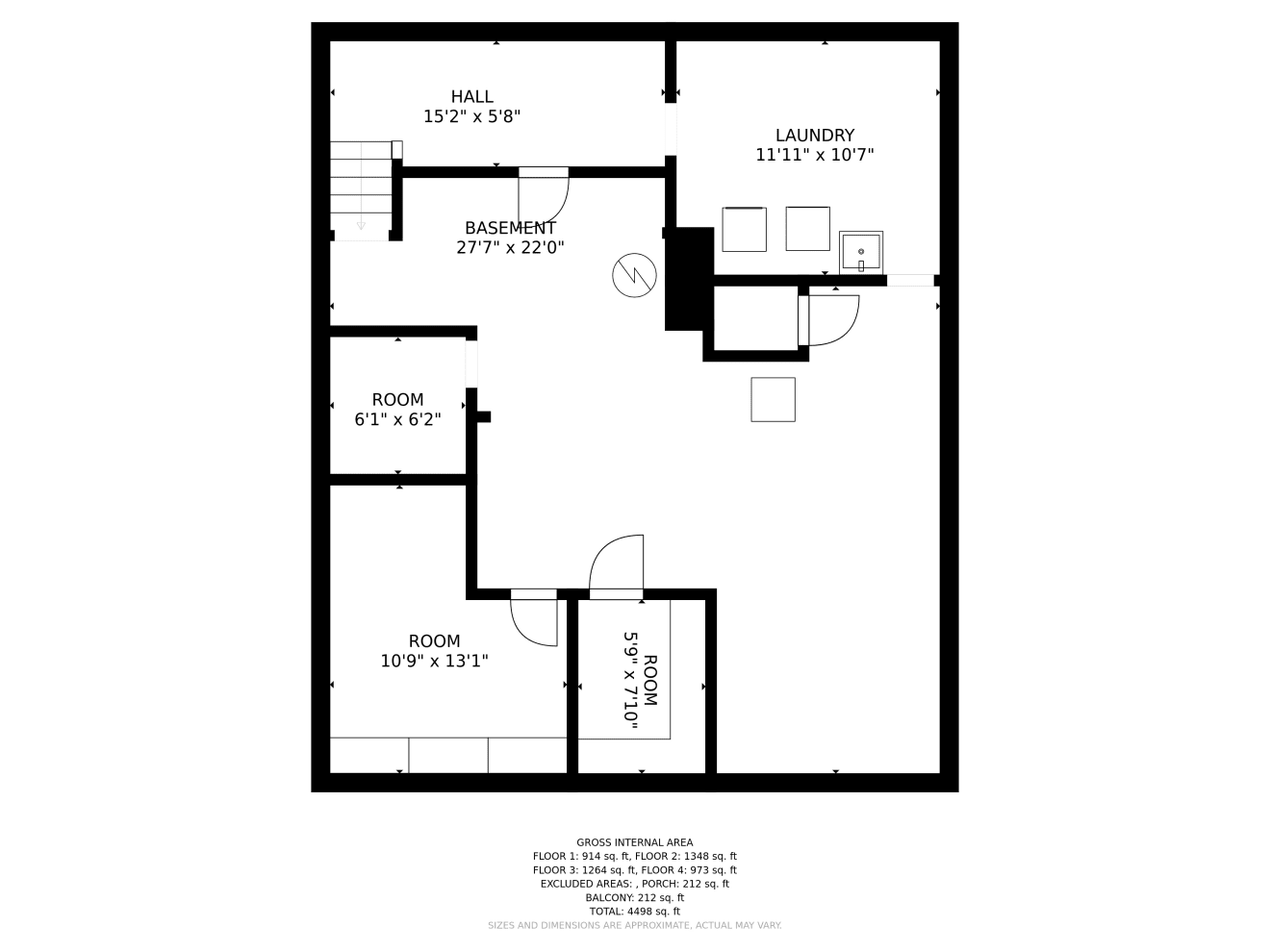 Floor Plans inception-app-prod/ODU4ZWY2NTMtNzE5MC00ZGEwLWE3NmItMWE2ZDRiZWE1NGE5/content/2022/03/f67817178913c3a72a93b9742706a2714d11072d.jpg