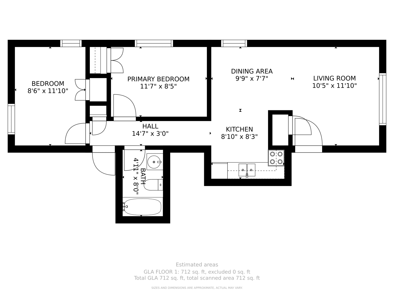 Floor Plan inception-app-prod/ODU4ZWY2NTMtNzE5MC00ZGEwLWE3NmItMWE2ZDRiZWE1NGE5/content/2022/04/91084a3f8a9b8c00bf45daf8ee021070f86b30dc.jpg