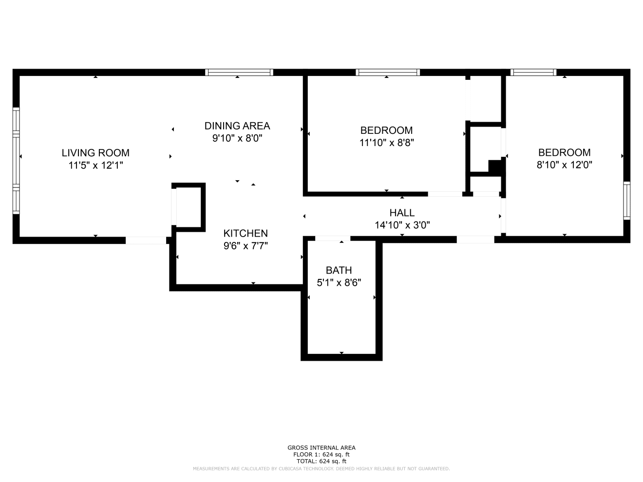 <p>Typical 2 BR Floor Plan</p> inception-app-prod/ODU4ZWY2NTMtNzE5MC00ZGEwLWE3NmItMWE2ZDRiZWE1NGE5/content/2023/12/87a30583962cc3f065baa8471dd626b0de2453a2.png