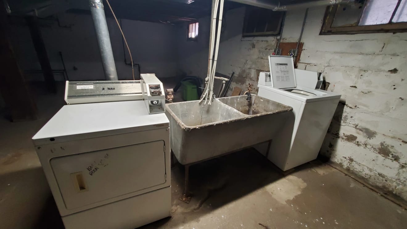 <p>Utilities</p> inception-app-prod/ODU4ZWY2NTMtNzE5MC00ZGEwLWE3NmItMWE2ZDRiZWE1NGE5/content/2025/05/2c60736f8f2d397b5b97f41a9137a8eb3425093a.webp