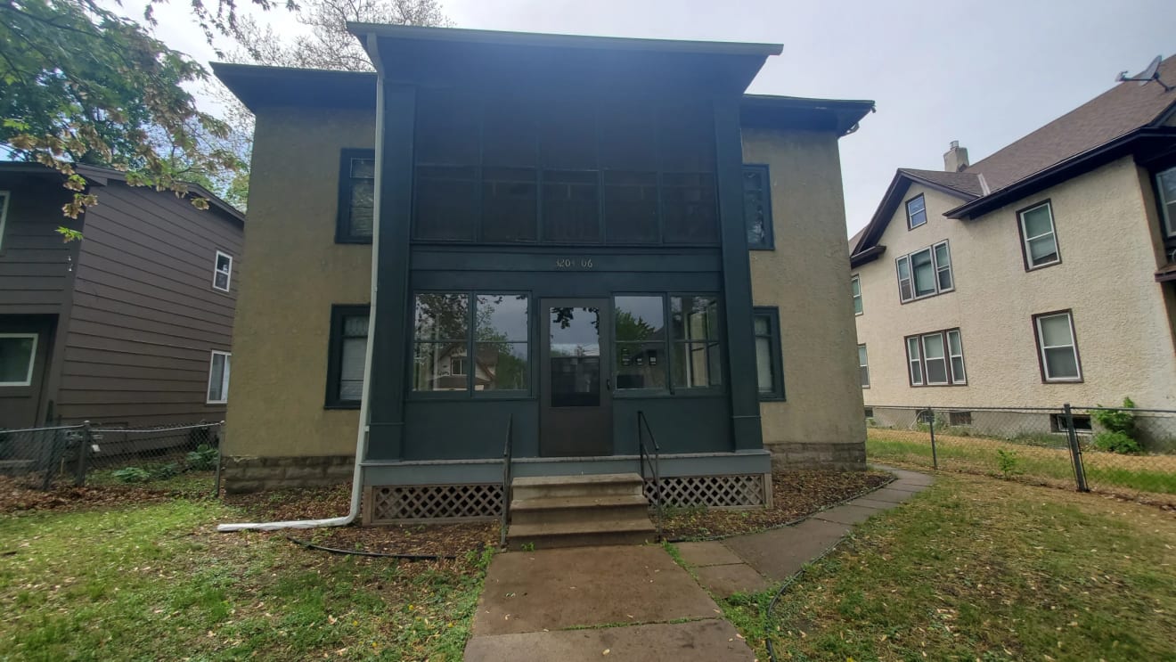 <p>Exterior</p> inception-app-prod/ODU4ZWY2NTMtNzE5MC00ZGEwLWE3NmItMWE2ZDRiZWE1NGE5/content/2025/05/43f28e6298cdb659272107280402cef49b9891ee.webp