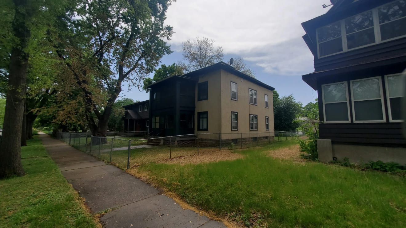 <p>Exterior</p> inception-app-prod/ODU4ZWY2NTMtNzE5MC00ZGEwLWE3NmItMWE2ZDRiZWE1NGE5/content/2025/05/4cfdcbb5aad493cac5efe39a747512ac516671c6.webp