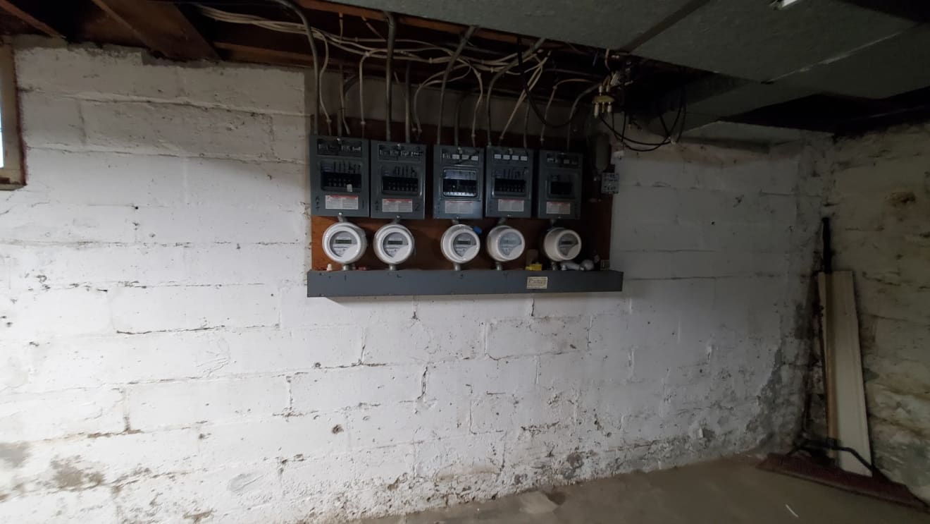 <p>Utilities</p> inception-app-prod/ODU4ZWY2NTMtNzE5MC00ZGEwLWE3NmItMWE2ZDRiZWE1NGE5/content/2025/05/6bef1c44c7d796c26fe505ae69497b9bf3f9612d.webp